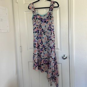 Nanette Lepore Dress